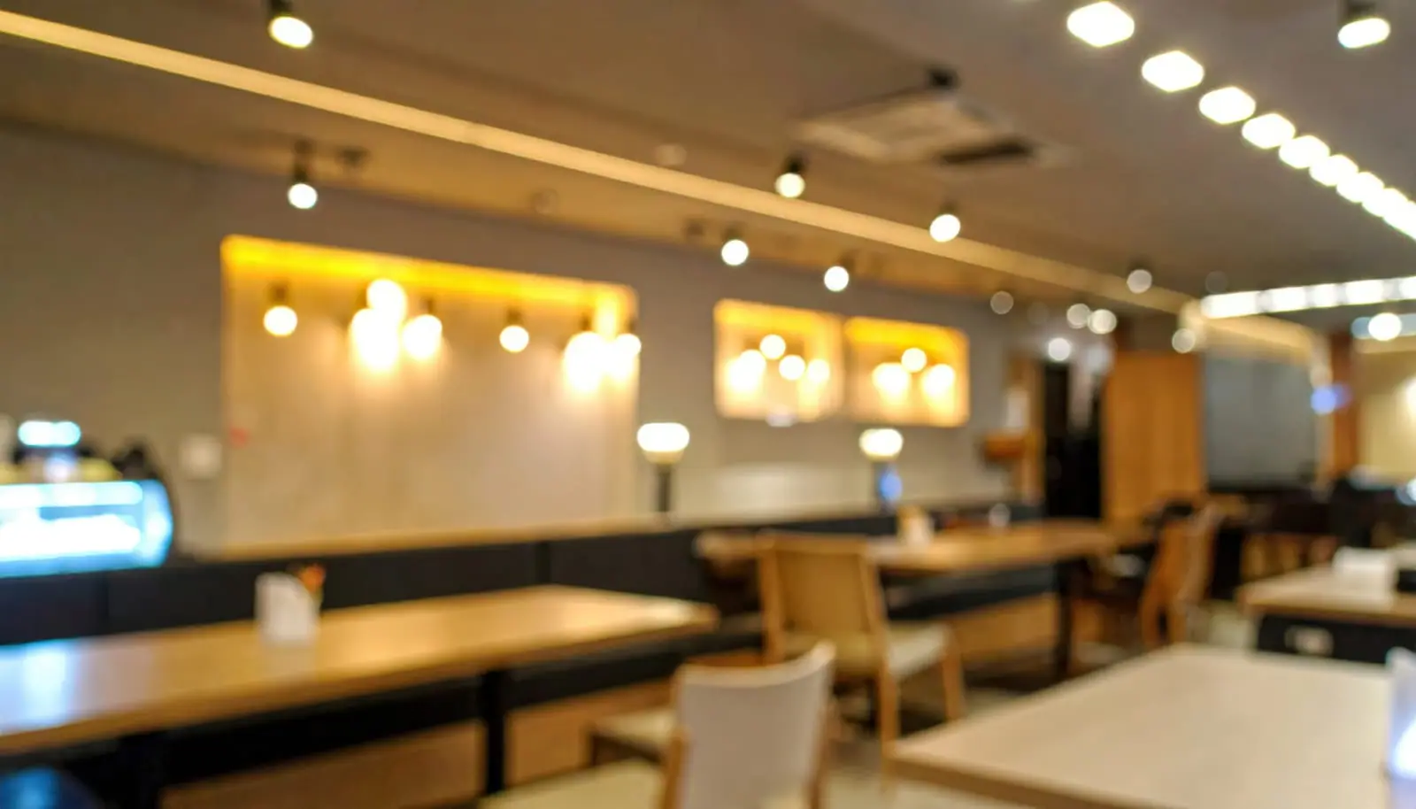 Restaurant Pest Control: A Complete Compliance Guide