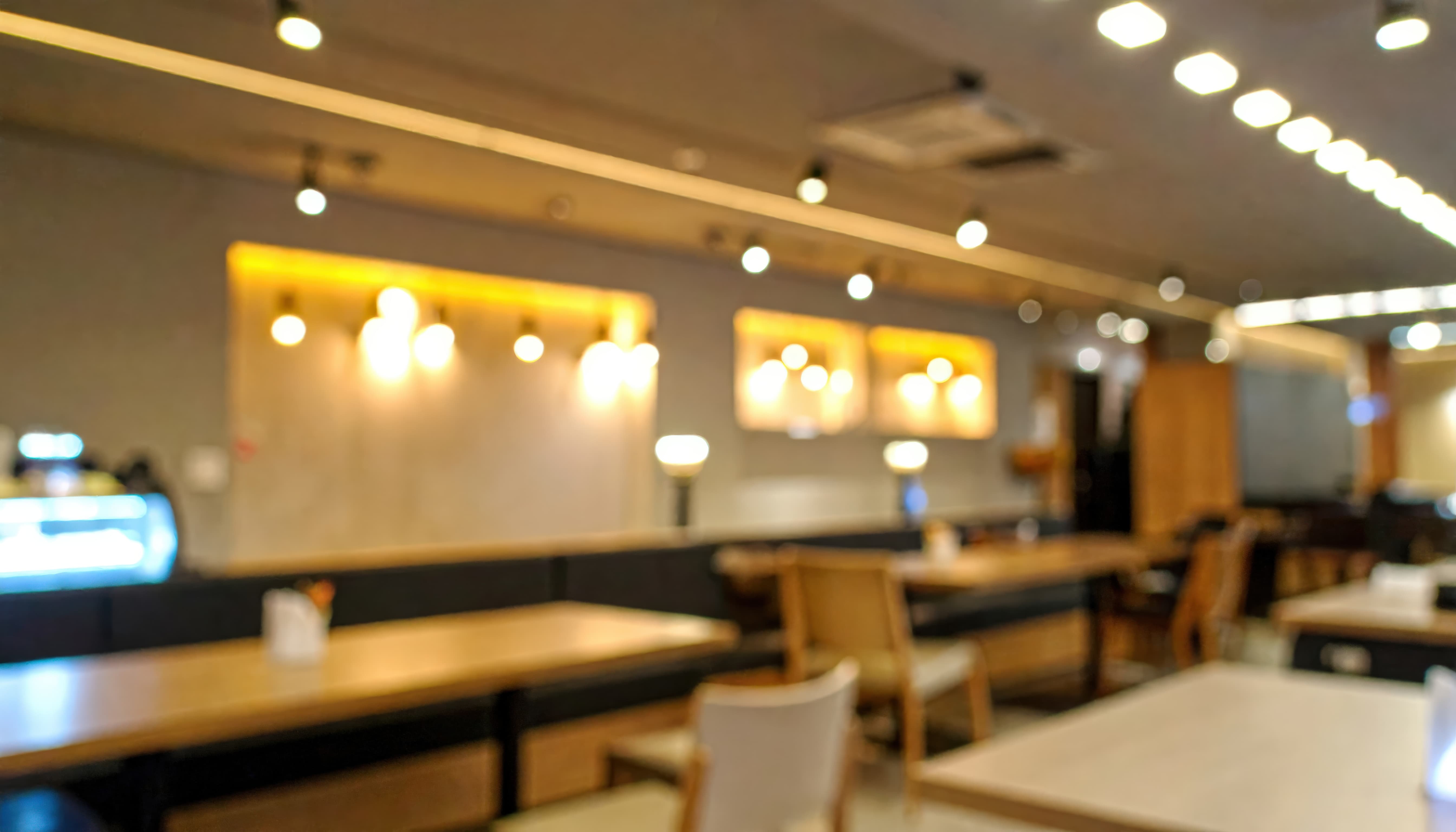 Restaurant Pest Control: A Complete Compliance Guide